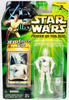 Star Wars Power of the Jedi K-3PO Echo Base Protocol Droid Action Figure NRFP