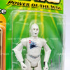 Star Wars Power of the Jedi K-3PO Echo Base Protocol Droid Action Figure NRFP