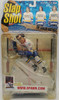 Slap Shot Jack Hanson Action Figure Hanson Brothers 1999 McFarlane No. 14602 NEW