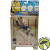 Slap Shot Jack Hanson Action Figure Hanson Brothers 1999 McFarlane No. 14602 NEW