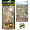 The Lord of the Rings Lord of the Rings The Fellowship of the Ring Twilight Frodo Action Figure NRFP