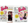 Barbie Keychains Lot of 4 Original 1959 & Solo in the Spotlight Mattel NEW