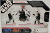 Star Wars IV A New Hope Capture of Tantive IV Battle Pack 2006 Hasbro 87212 NRFB