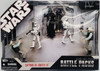 Star Wars IV A New Hope Capture of Tantive IV Battle Pack 2006 Hasbro 87212 NRFB