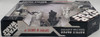 Star Wars IV A New Hope Capture of Tantive IV Battle Pack 2006 Hasbro 87212 NRFB
