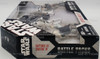 Star Wars IV A New Hope Capture of Tantive IV Battle Pack 2006 Hasbro 87212 NRFB
