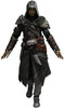Assassins Creed Ezio Auditore Series 3 Action Figure McFarlane Toys