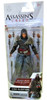 Assassins Creed Ezio Auditore Series 3 Action Figure McFarlane Toys