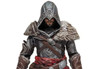 Assassins Creed Ezio Auditore Series 3 Action Figure McFarlane Toys