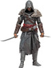 Assassins Creed Ezio Auditore Series 3 Action Figure McFarlane Toys
