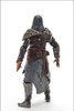 Assassins Creed Ezio Auditore Series 3 Action Figure McFarlane Toys