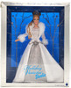 Barbie Holiday Visions Winter Fantasy Special Edition Doll 2003 Mattel