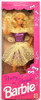 Barbie Pretty in Purple Special Edition Doll 1992 Mattel 3117 NRFB