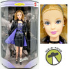 Trend Forecaster Barbie Doll Clothes Minded Collection 1999 Mattel 22833