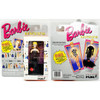 Barbie Keychains Lot of 4 Solo in the Spotlight, 1959, Picnic, Live Action NEW