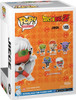 Dragon Ball Z Funko Pop! Animation: Dragon Ball Z - Jiece