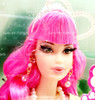 Tarina Tarantino Barbie Doll Gold Label 2008 Limited Edition Mattel L9602