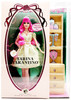 Tarina Tarantino Barbie Doll Gold Label 2008 Limited Edition Mattel L9602