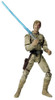 Star Wars The Empire Strikes Back Luke Skywalker Bespin Duel Action Figure NRFB