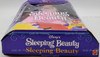 Disney Classics Sleeping Beauty Eyes Magically Close Doll 1991 Mattel 4567 NRFB