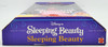 Disney Classics Sleeping Beauty Eyes Magically Close Doll 1991 Mattel 4567