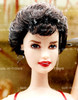 Grease Rizzo Barbie Doll Dance Off Pink Label 2008 Mattel M3255