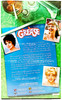 Grease Rizzo Barbie Doll Dance Off Pink Label 2008 Mattel M3255