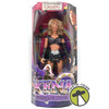 Xena Warrior Princess Callisto Action Figure Doll 1998 Toy Biz 42013