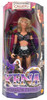 Xena Warrior Princess Callisto Action Figure Doll 1998 Toy Biz 42013