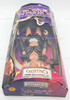Xena Warrior Princess Callisto Action Figure Doll 1998 Toy Biz 42013