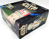 Star Wars R5-D4 Fully Poseable 7 inch Action Figure Kenner 1998 NEW