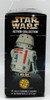 Star Wars R5-D4 Fully Poseable 7 inch Action Figure Kenner 1998