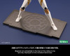 Star Wars:The Clone Wars Commander Cody ARTFX+ Statue 1/10 Pre-painted Model Kit