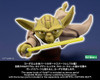 Star Wars:The Clone Wars Commander Cody ARTFX+ Statue 1/10 Pre-painted Model Kit
