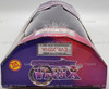 Toy Biz Xena Warrior Princess Evil Xena Action Figure 1999 NEW