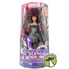 Xena Warrior Princess Evil Xena Action Figure Toy Biz 1999 #42052 Armageddon Now