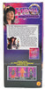 Xena Warrior Princess Evil Xena Action Figure Toy Biz 1999 #42052 Armageddon Now