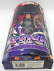 Xena Warrior Princess Evil Xena Action Figure Toy Biz 1999 #42052 Armageddon Now