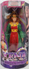 Xena Warrior Princess Empress Gabrielle Collector Doll 1999 Toy Biz 42053 NRFB