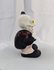 Terrifier: Art The Clown (Bloody Ver.) Previews Exclusive SMASHIES Stress Ball