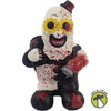 Terrifier: Art The Clown (Bloody Ver.) Previews Exclusive SMASHIES Stress Ball