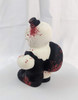 Terrifier: Art The Clown (Bloody Ver.) Previews Exclusive SMASHIES Stress Ball