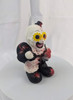 Terrifier: Art The Clown (Bloody Ver.) Previews Exclusive SMASHIES Stress Ball