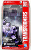 Transformers The Movie R.E.D. Reformatting Megatron Action Figure Hasbro NRFP