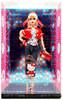 Barbie Collector Hello Kitty Doll Pink Label 2008 Mattel M9958