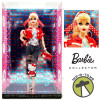Barbie Collector Hello Kitty Doll Pink Label 2008 Mattel M9958