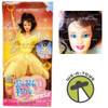 Barbie Bubble Fairy Teresa Doll 1998 Mattel No. 22089 NEW (2)
