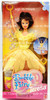 Barbie Bubble Fairy Teresa Doll 1998 Mattel No. 22089 NEW (2)