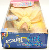 Barbie Bubble Fairy Teresa Doll 1998 Mattel No. 22089 NEW (2)