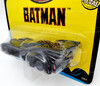 ERTL Batman 1989 Movie Batmobile Diecast Vehicle DC Comics 1989 NRFP